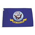 Armed Forces and Specialty Flags image